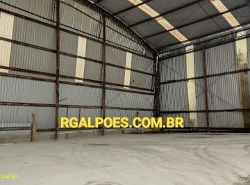 Imagem 1 · Depósito-Galpão-Armazém
