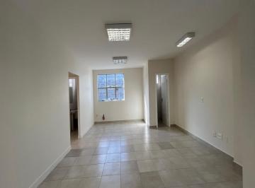 Imagem 1 · Conjunto Comercial-Sala