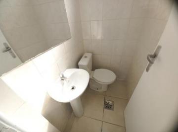 Imagem 1 · Conjunto Comercial-Sala