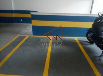 Imagem 1 · Conjunto Comercial-Sala