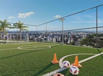 Imagem 1 · Apartamento
