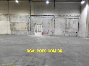 Imagem 1 · Depósito-Galpão-Armazém