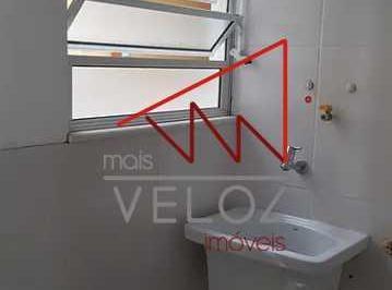 Imagem 1 · Apartamento