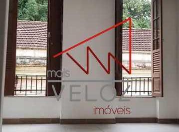 Imagem 2 · Apartamento