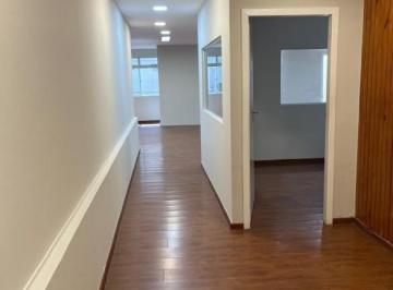 Imagem 1 · Conjunto Comercial-Sala