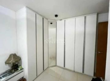 Imagem 1 · Cobertura