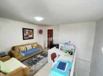 Imagem 1 · Cobertura