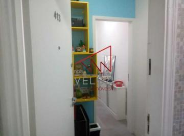 Imagem 1 · Conjunto Comercial-Sala