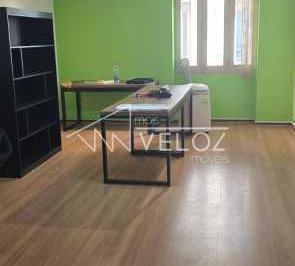 Imagem 1 · Conjunto Comercial-Sala