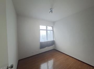 Imagem 1 · Apartamento para aluguel em Savassi, Belo Horizonte