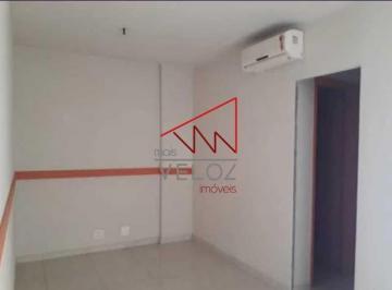 Imagem 1 · Conjunto Comercial-Sala