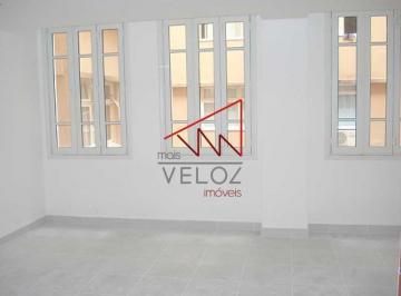 Imagem 1 · Conjunto Comercial-Sala