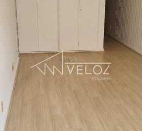 Imagem 1 · Conjunto Comercial-Sala
