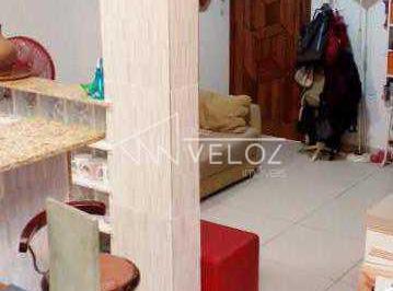 Imagem 3 · Apartamento