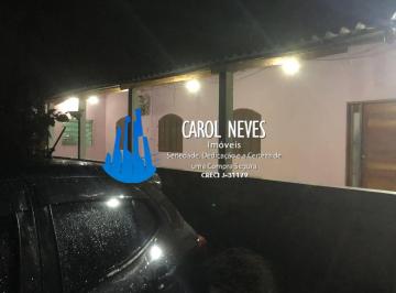 Imagem 1 · Sítio