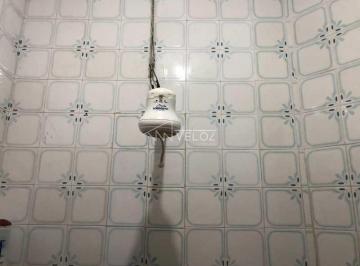 Imagem 2 · Apartamento