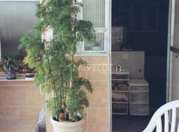 Imagem 1 · Apartamento