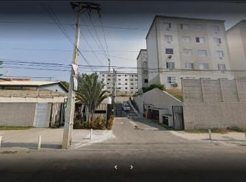 Imagem 1 · Apartamento para venda em Monjolos, São Gonçalo