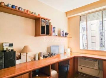 Imagem 2 · Apartamento