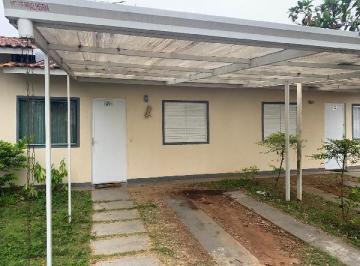 Imagem 1 · Casa