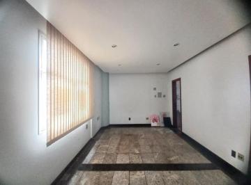 Imagem 1 · Conjunto Comercial-Sala