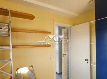 Imagem 1 · Apartamento para aluguel em Barra da Tijuca, Rio de Janeiro