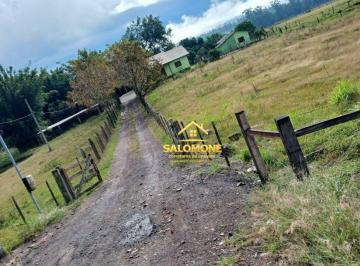 Imagem 1 · Fazenda