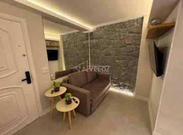 Imagem 1 · Conjunto Comercial-Sala