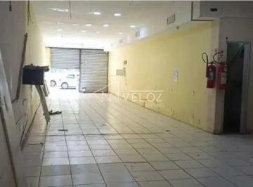 Imagem 1 · Loja-Salão