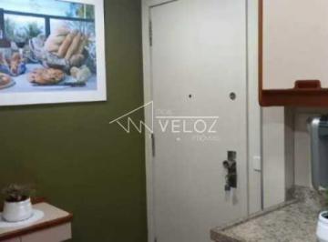 Imagem 1 · Apartamento