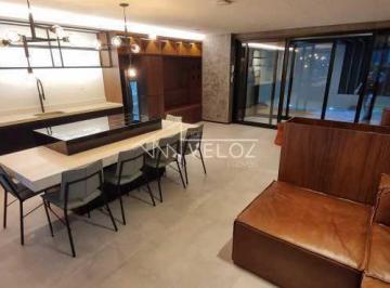 Imagem 2 · Apartamento