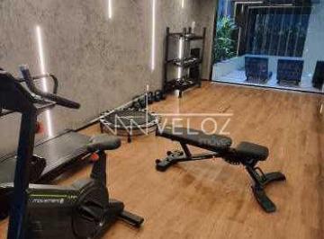 Imagem 2 · Apartamento