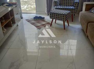 Imagem 1 · Casa de Vila
