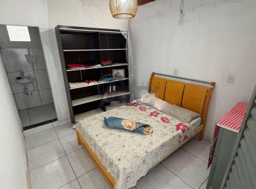 Imagem 1 · Casa