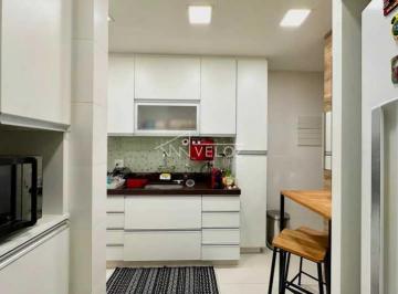 Imagem 2 · Apartamento