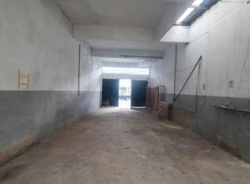 Imagem 1 · Loja-Salão para aluguel em Campo Grande, Rio de Janeiro