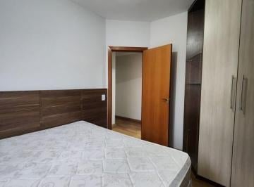 Imagem 1 · Cobertura