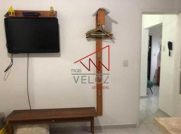Imagem 2 · Apartamento