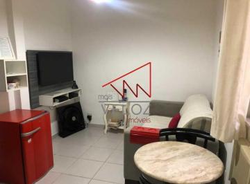 Imagem 2 · Apartamento