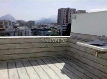Imagem 1 · Cobertura para venda em Jardim Botânico, Rio de Janeiro