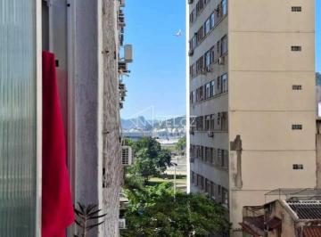 Imagem 1 · Kitnet e Studio