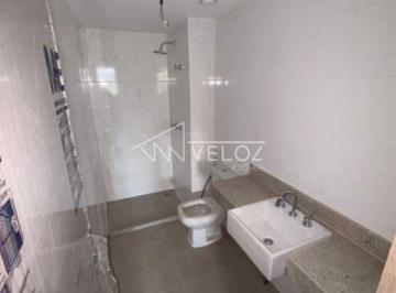 Imagem 1 · Cobertura