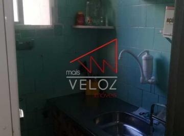Imagem 1 · Apartamento