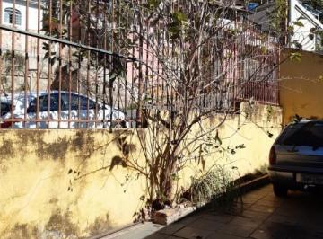 Imagem 1 · Casa