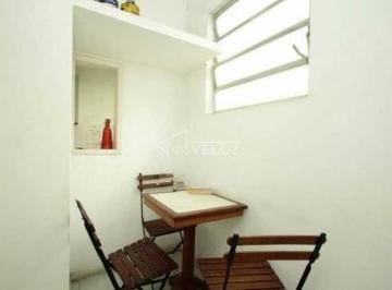 Imagem 1 · Apartamento