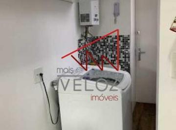 Imagem 1 · Apartamento