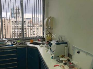 Imagem 1 · Conjunto Comercial-Sala