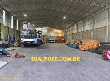 Imagem 1 · Depósito-Galpão-Armazém