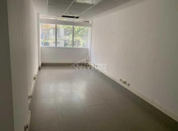 Imagem 1 · Conjunto Comercial-Sala