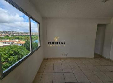 Imagem 1 · Apartamento